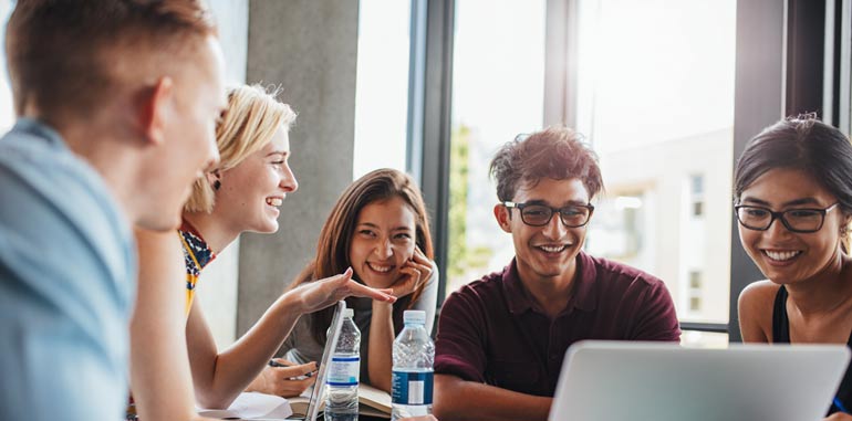 Services Details Img 5