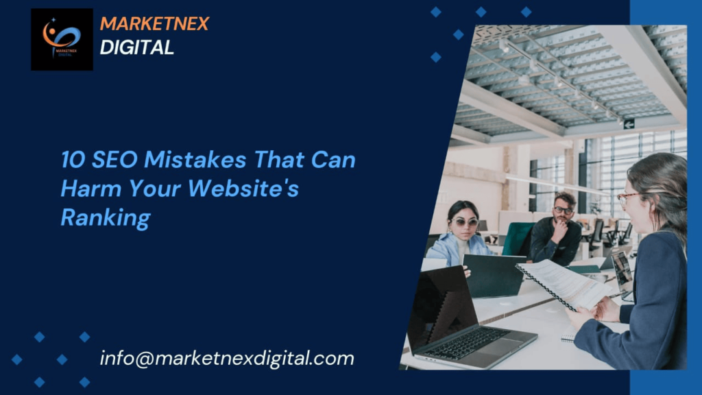 IMG-20241223-WA0010 IMG 20241223 WA0010 1 1024x576