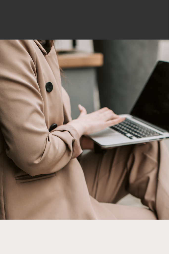 Modern Business Tips Pinterest Pin 683x1024