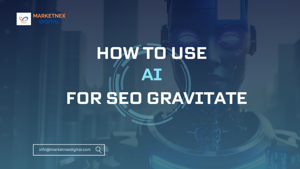 Blue Modern AI Technology Presentation 1024x576