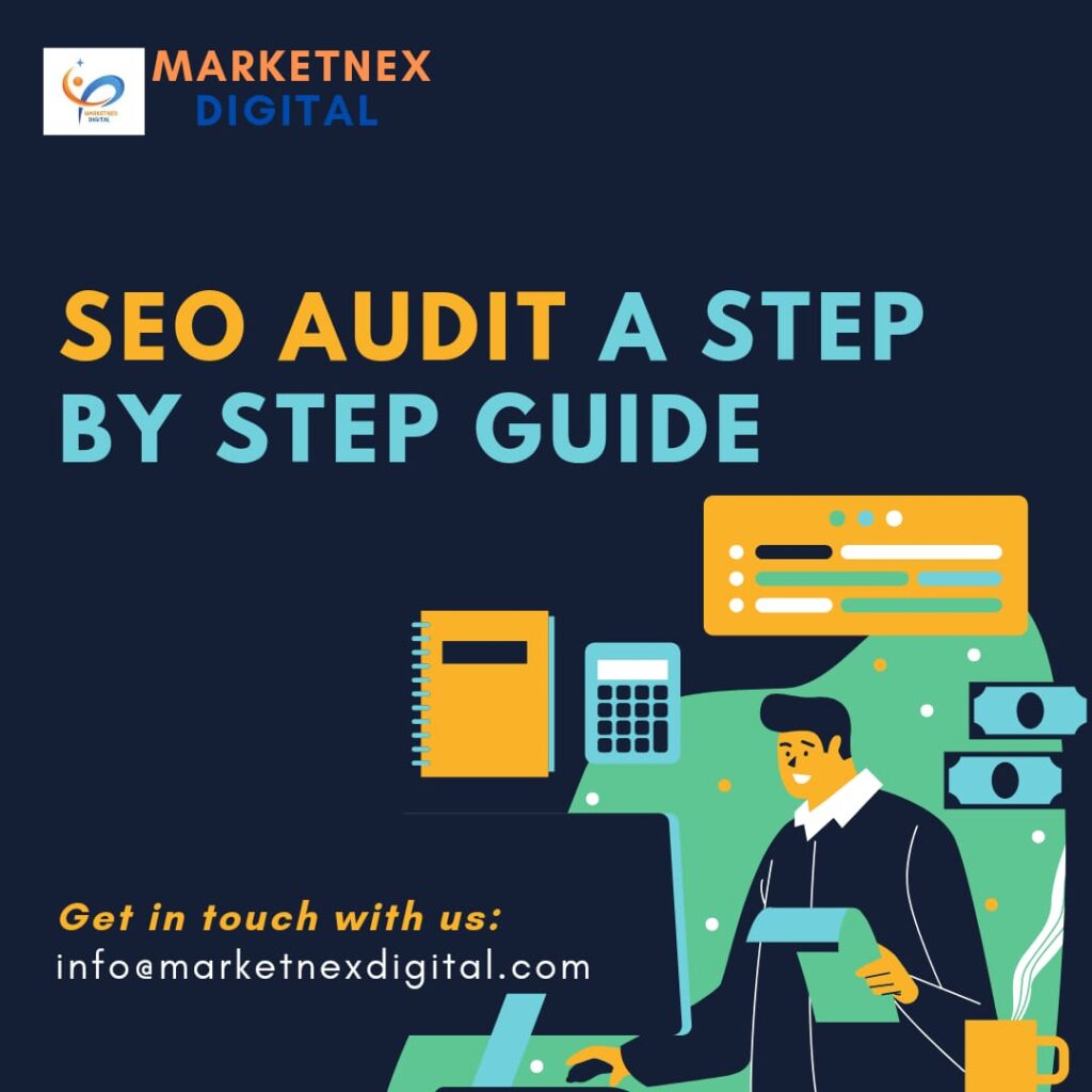 IMG-20250109-WA0027 IMG 20250109 WA0027 1024x1024