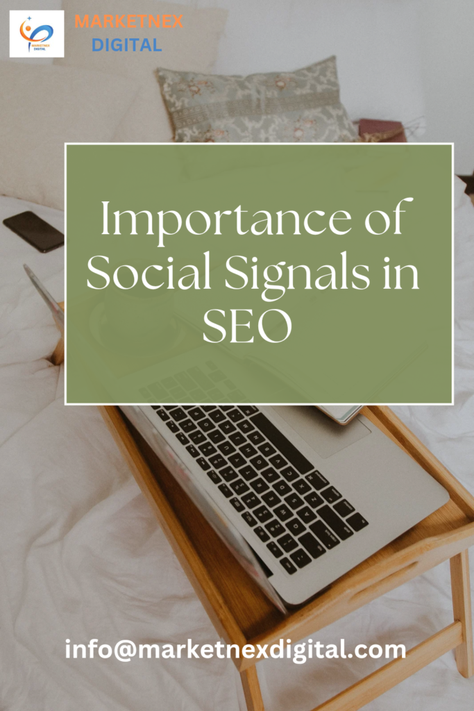 Importance Of Social Signals In SEO Importance Of Social Signals In SEO 1 683x1024