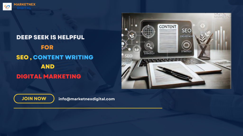 Blue And Yellow Illustrated Digital Marketing Video 1 1024x576