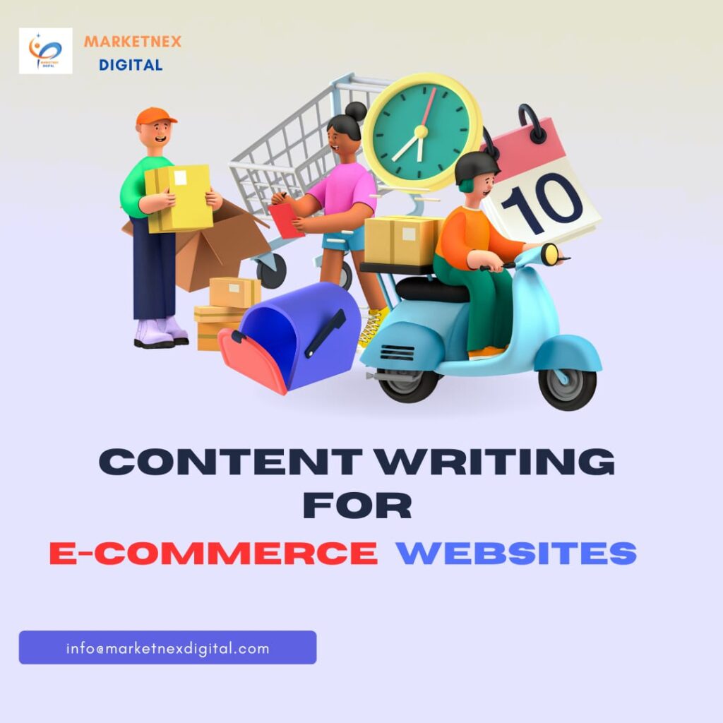 IMG 20250223 WA0000 1024x1024