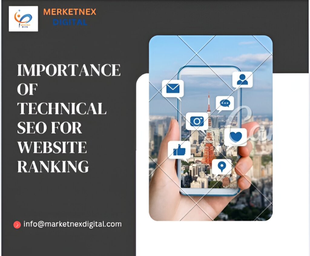 1742637164508 1024x846