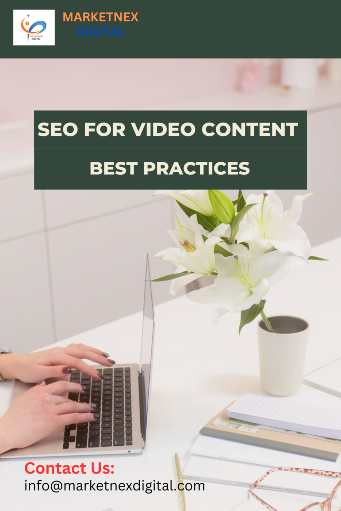 Beige Green Aesthetic Bold How To Create SEO Friendly Content Blog Pinterest Pin 1 1 683x1024