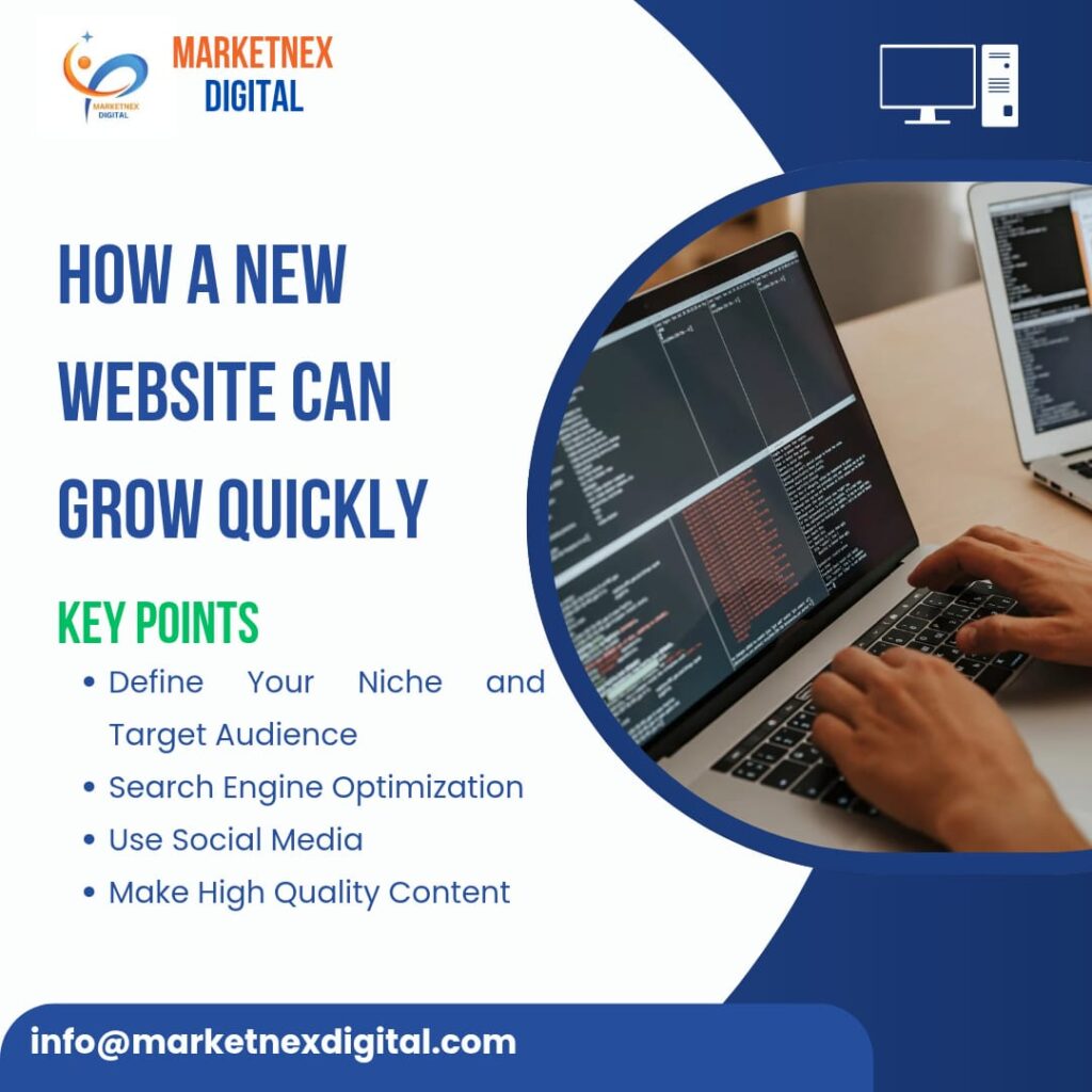 IMG 20250426 WA0035 1024x1024