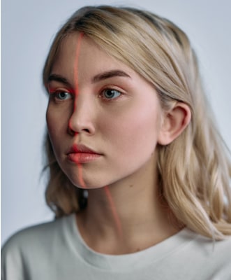 CRISTY MORRIS(Owner, "The Urban Bloom Florist")