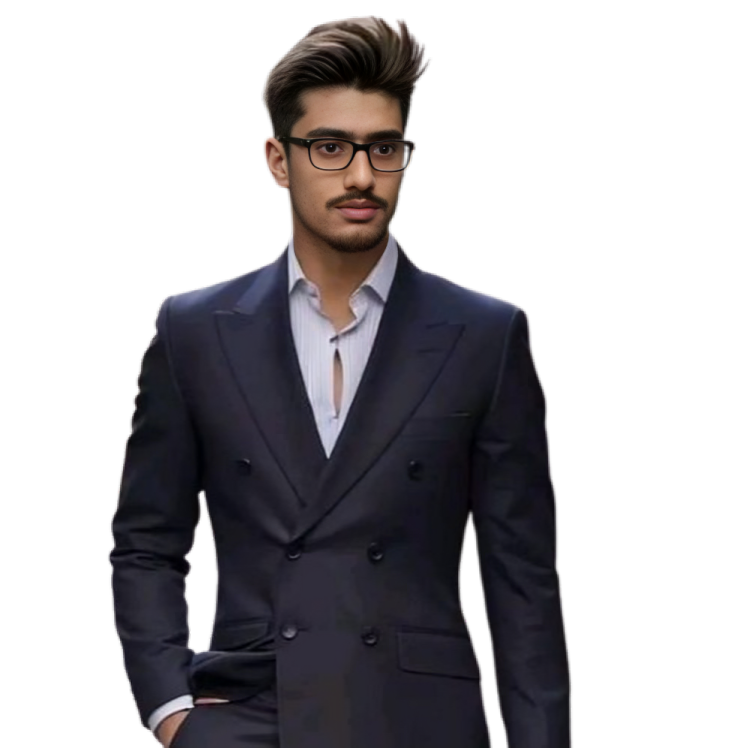 Home WhatsApp Image 2025 09 22 At 11.37.18 PM Removebg Preview 1