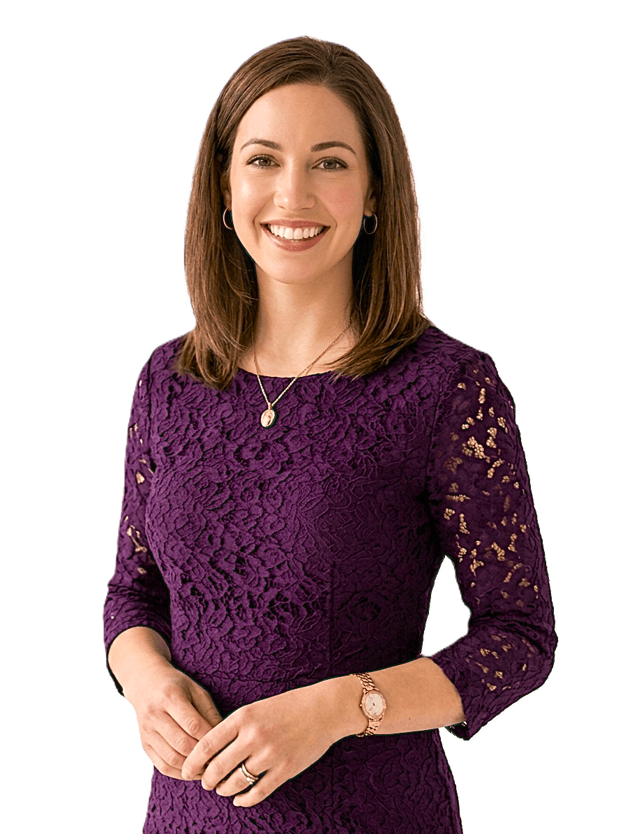 Lisa Hoffman