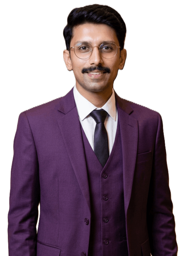 Digital Marketing Manager