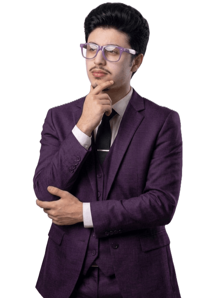 thinking